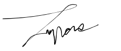 zupanc-signature